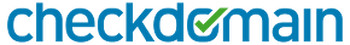 www.checkdomain.de/?utm_source=checkdomain&utm_medium=standby&utm_campaign=www.air-persia.com
